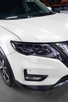 Антигравийная пленка MT Prime Guard Shield премиум класса - Изображение #9, Объявление #1725236