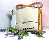 Сумки  Люкс из натуральной кожи - Изображение #2, Объявление #1726074