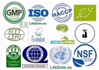 Стань партнером  Корал Клаб! - Изображение #5, Объявление #1725805