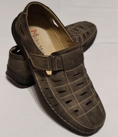 Сандалии мужские новые. - Изображение #1, Объявление #1725607