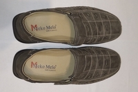 Сандалии мужские новые. - Изображение #2, Объявление #1725607