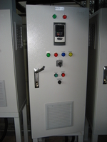 Частотные преобразователи, инверторы, частотники - Изображение #4, Объявление #1725978