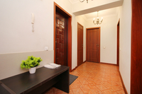  Уютная 2 комнатная квартира посуточно в ЖК "Алтын Булак 1" - Изображение #9, Объявление #1725397