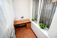  Уютная 2 комнатная квартира посуточно в ЖК "Алтын Булак 1" - Изображение #10, Объявление #1725397