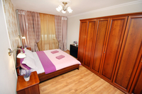 Комфортная 2 комнатная квартира в ЖК "Алтын Булак 1" - Изображение #1, Объявление #1725398