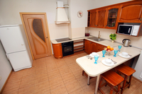 Комфортная 2 комнатная квартира в ЖК "Алтын Булак 1" - Изображение #4, Объявление #1725398