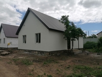 НЕДВИЖИМОСТЬ Оренбург. - Изображение #1, Объявление #1725918