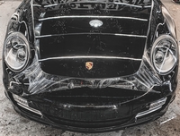 Антигравийная пленка MT Prime Guard Shield премиум класса - Изображение #1, Объявление #1725236