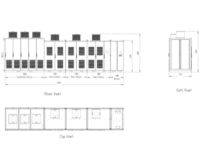 Высоковольтные частотные преобразователи - Изображение #6, Объявление #1725979