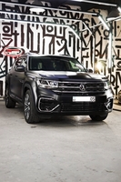 Антигравийная пленка MT Prime Guard Shield премиум класса - Изображение #5, Объявление #1725236