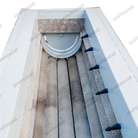 Мойка для ореха, овощей и фруктов - Изображение #3, Объявление #1726204