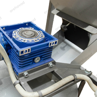 Докалыватель грецкого ореха - Изображение #1, Объявление #1726205