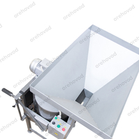 Докалыватель грецкого ореха - Изображение #2, Объявление #1726205