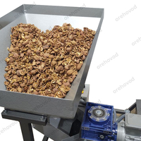 Докалыватель грецкого ореха - Изображение #3, Объявление #1726205