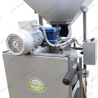 Докалыватель грецкого ореха - Изображение #4, Объявление #1726205