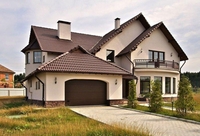 Строительно-производственая компания Горд Мастеров - Изображение #3, Объявление #1726509