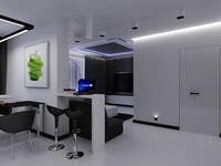 Строительно-производственая компания Горд Мастеров - Изображение #5, Объявление #1726509