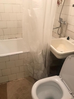 Продаем 2 ком Гагарина ниже Утепова за 20 млн - Изображение #5, Объявление #1726873