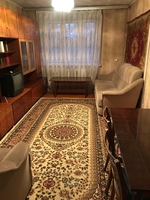 Продаем 2 ком Гагарина ниже Утепова за 20 млн - Изображение #3, Объявление #1726873