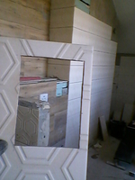 кладка кафеля и керамогранита профессионально - Изображение #4, Объявление #1726613