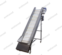 Подъемный транспортер для грецкого ореха - Изображение #4, Объявление #1726199