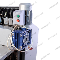 Промышленный орехокол Эталон - Изображение #2, Объявление #1726210