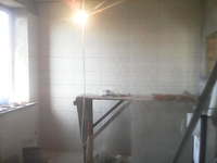 кладка кафеля и керамогранита профессионально - Изображение #1, Объявление #1726613