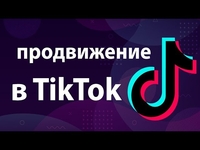 Раскрутка Инстаграм Телеграм ТикТок ВК Ютуб и др. Подписчики Лайки СММ Таргет - Изображение #3, Объявление #1726284