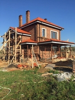 Строительно-производственая компания Горд Мастеров - Изображение #2, Объявление #1726509