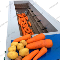 Мойка для ореха, овощей и фруктов - Изображение #5, Объявление #1726204