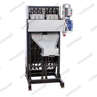 Промышленный орехокол Эталон - Изображение #5, Объявление #1726210