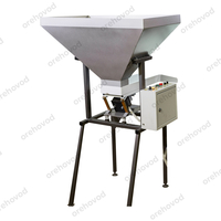 Вибробункер - Изображение #2, Объявление #1726214