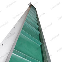 Загрузочный конвейер для сушилки - Изображение #4, Объявление #1726203