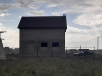 продам недорого дом в Алматы - Изображение #3, Объявление #1727450