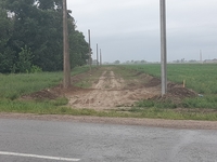 участки недорого в Коянкусе - Изображение #3, Объявление #1724804