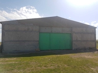 Действующий бизнес, завод по производству овощных мешков/сеток. - Изображение #2, Объявление #1728169