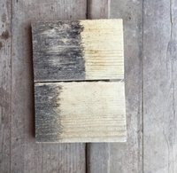  Отбеливатель для древесины Экомагус  - Изображение #2, Объявление #1727522