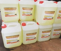  Отбеливатель для древесины Экомагус  - Изображение #4, Объявление #1727522