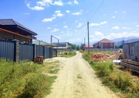 участки в Алматы, Бельбулак. Недорого - Изображение #3, Объявление #1727942