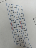 участки недорого в Коянкусе - Изображение #2, Объявление #1724804