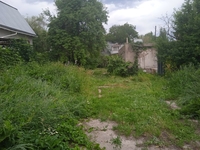 Дача, в черте города - Изображение #2, Объявление #1728082