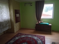 Дача, в черте города - Изображение #1, Объявление #1728082