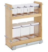 Изготовление наполнений для кухонной мебели, гардеробных, санузлов. - Изображение #7, Объявление #1727909