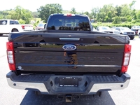 2021 Ford F-350 2021 F-350 SuperDuty Lariat 4x4 Diesel Long Bed - Изображение #4, Объявление #1728096