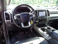 2021 Ford F-350 2021 F-350 SuperDuty Lariat 4x4 Diesel Long Bed - Изображение #3, Объявление #1728096