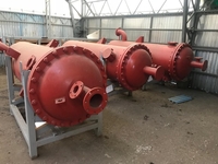 Продаем новое энергетическое оборудование выпуск 2011г  цена и интересы обговари - Изображение #1, Объявление #1728495