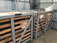 Продаем новое энергетическое оборудование выпуск 2011г  цена и интересы обговари - Изображение #4, Объявление #1728495