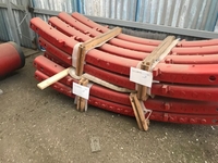 Продаем новое энергетическое оборудование выпуск 2011г  цена и интересы обговари - Изображение #6, Объявление #1728495