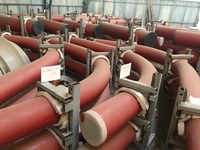 Продаем новое энергетическое оборудование выпуск 2011г  цена и интересы обговари - Изображение #7, Объявление #1728495