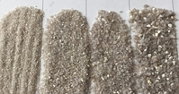 Кварцевый песок для пескоструя - Изображение #3, Объявление #1728933